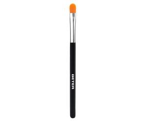 ¡52% DTO! Pincel Corrector Pelo Sintético