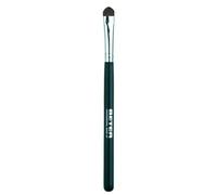 ¡52% DTO! Pincel Sombreador Grueso Pelo de Pony