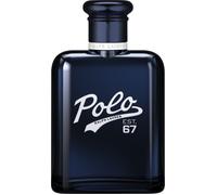 ¡52% DTO! Polo 67 Eau de Toilette 125 ml