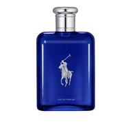 ¡52% DTO! Polo Blue Eau de Parfum 200 ml