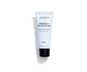 ¡52% DTO! Primer Plus 30 ml Gosh