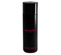 ¡52% DTO! Primo Champú - Gel de Ducha 200 ml