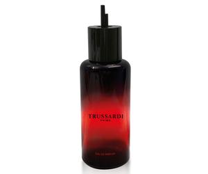¡52% DTO! Primo Eau de Parfum 150 ml