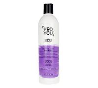 ¡52% DTO! Pro You The Toner Champú Neutralizador 350 ml
