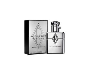 ¡52% DTO! Ralph's Club New York Eau de Parfum 60 ml