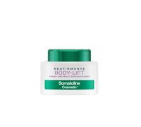¡52% DTO! Reafirmante Body-Lift Crema Corporal Redensificante 250 ml