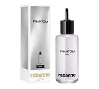 ¡51% DTO! Recarga Phantom Parfum 200 ml