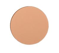 ¡52% DTO! Refill UV Protective Fondo de Maquillaje Compacto SPF30 12 gr