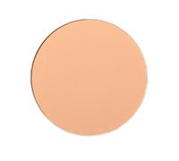 ¡52% DTO! Refill UV Protective Fondo de Maquillaje Compacto SPF30