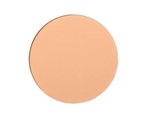 ¡52% DTO! Refill UV Protective Fondo de Maquillaje Compacto SPF30