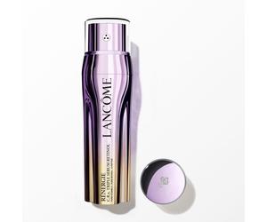 ¡52% DTO! Rénergie C.R.x. Triple Serum Retinol 50 ml