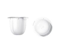 ¡41% DTO! Rénergie H.P.N. UVMUNE SPF50 Crema de Día 50 ml