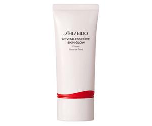 ¡52% DTO! Revitalessence Skin Glow Primer 30 ml