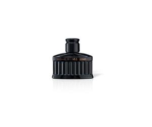 ¡52% DTO! Roma Uomo Nero Estremo Eau de Parfum Intense 75 ml