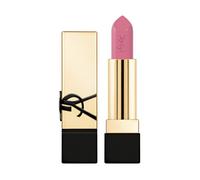 ¡52% DTO! Rouge pur Couture Barra de Labios