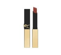 ¡52% DTO! Rouge Pur Couture The Slim