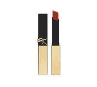 ¡52% DTO! Rouge Pur Couture The Slim