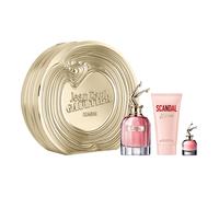 ¡52% DTO! Scandal Estuche de regalo Eau de Parfum 80 ml