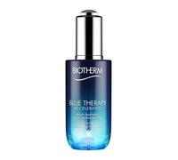 ¡52% DTO! Serum Antiedad Blue Therapy Accelerated Biotherm 50 ml