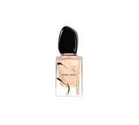 Si Giorgio Armani - 30 ml