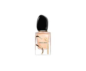 ¡52% DTO! Sí Eau de Parfum 30 ml