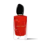 ¡52% DTO! Sì Passione Eau de Parfum Mujer 50 ml