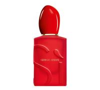 ¡52% DTO! Sí Passione Red Bloom Eau de Parfum para Mujer 100 ml