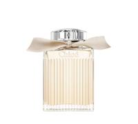 ¡52% DTO! Signature Eau de Parfum 100 ml