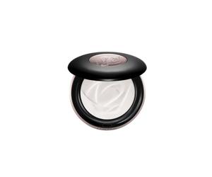 ¡52% DTO! Skin Perfecting Setting Powder Polvos Fijadores