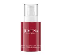 ¡52% DTO! Skin Specialists Fluido Celular de Retinol y Ácido Hialurónico 50 ml