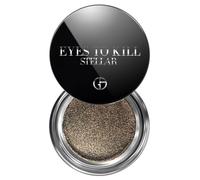 ¡52% DTO! Sombra de Ojos Eyes to Kill Stellar