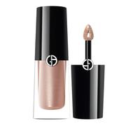 Armani Giorgio Armani Eye Tint 3.9ml (Various Shades) - 67S Sparkle