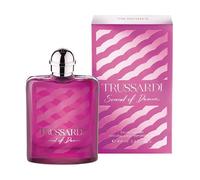 Trussardi Sound Of Donna Eau De Parfum Spray 100ml