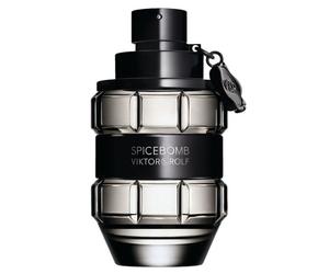 ¡52% DTO! Spicebomb Viktor - Rolf 50 ml