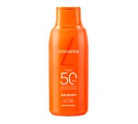 SUN BEAUTY protector solar corporal SPF50 100 ml