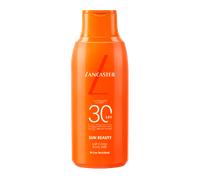 ¡52% DTO! Sun Beauty Body Milk 100 ml