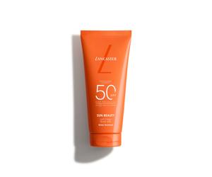 ¡52% DTO! Sun Beauty Body Milk 100 ml