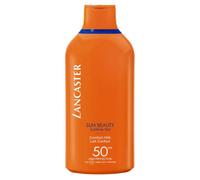 ¡52% DTO! Sun Beauty Protector Solar SPF50 400 ml