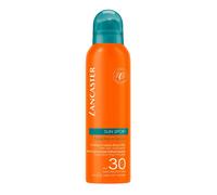 ¡52% DTO! Sun Sport Bruma Corporal Invisible Refrescante SPF30 200 ml