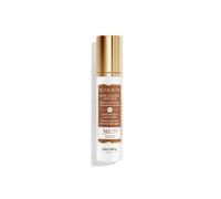 SISLEY Cosmética Facial Sunleÿa Soin Solaire Anti-Âge SPF30