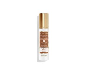 ¡52% DTO! Sunleÿa Soin Solaire Anti-Âge SPF30 50 ml