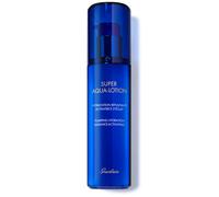 Guerlain Super Aqua Lotion 150ml