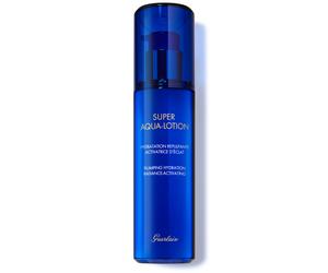 ¡52% DTO! Super Aqua-Lotion 150 ml