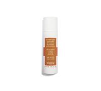 ¡52% DTO! Super Soin Solaire Protector Solar Corporal SPF 15 150 ml