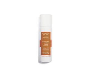 ¡52% DTO! Super Soin Solaire Protector Solar Corporal SPF 15 150 ml