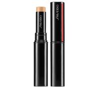 ¡52% DTO! Synchro Skin Radiant Lifting Concealer 2.7 gr