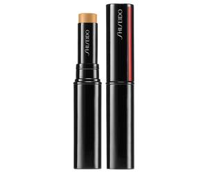 ¡52% DTO! Synchro Skin Radiant Lifting Concealer 2.7 gr