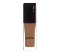 SYNCHRO SKIN radiant lifting foundation SPF30 #330