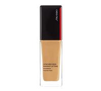¡52% DTO! Synchro Skin Radiant Lifting Foundation Base de Maquillaje 30 ml