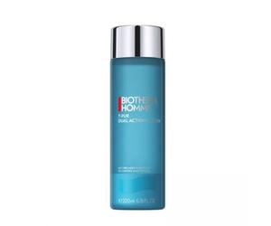 ¡52% DTO! T-pur Lotion 200 ml
